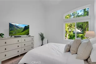 70 Cinnamon Teal, Aliso Viejo, CA 92656 - Photo 15