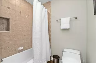 4589 Hazelnut Ave, Seal Beach, CA 90740 - Photo 25