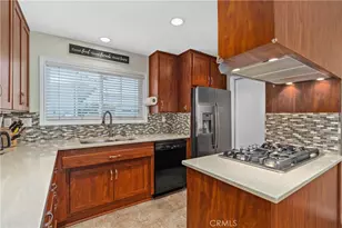 4589 Hazelnut Ave, Seal Beach, CA 90740 - Photo 7