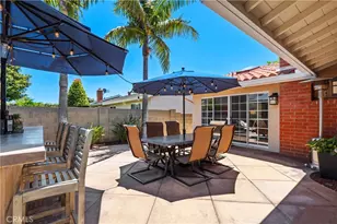 4589 Hazelnut Ave, Seal Beach, CA 90740 - Photo 29