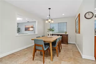 4589 Hazelnut Ave, Seal Beach, CA 90740 - Photo 5
