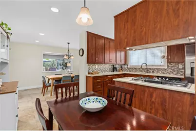 4589 Hazelnut Avenue, Seal Beach, CA 90740 - Photo 13