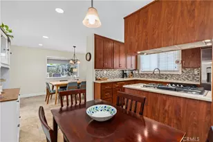 4589 Hazelnut Ave, Seal Beach, CA 90740 - Photo 13