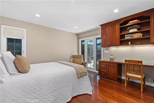 4589 Hazelnut Ave, Seal Beach, CA 90740 - Photo 23