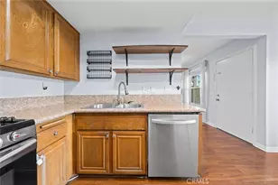 444 S Tustin, Orange, CA 92866 - Photo 13