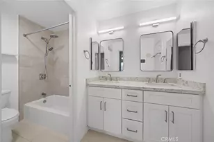 444 S Tustin, Orange, CA 92866 - Photo 29