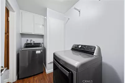 444 S Tustin #K3, Orange, CA 92866 - Photo 23