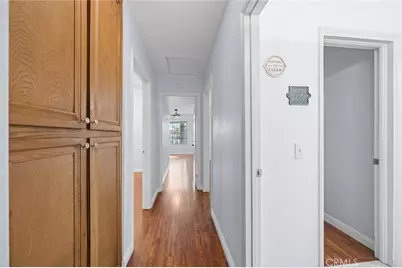 444 S Tustin #K3, Orange, CA 92866 - Photo 27