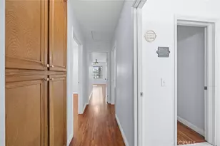 444 S Tustin, Orange, CA 92866 - Photo 27