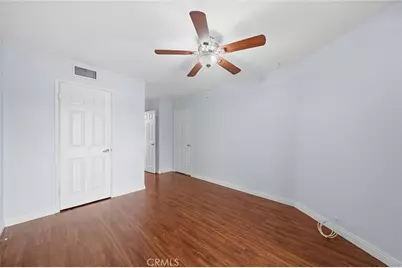 444 S Tustin #K3, Orange, CA 92866 - Photo 35