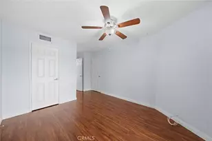 444 S Tustin, Orange, CA 92866 - Photo 35