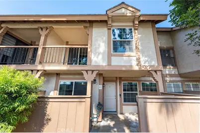 444 S Tustin #K3, Orange, CA 92866 - Photo 13