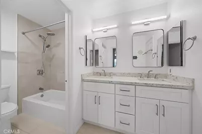 444 S Tustin #K3, Orange, CA 92866 - Photo 29