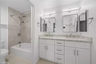 444 S Tustin, Orange, CA 92866 - Photo 29