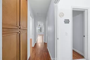 444 S Tustin, Orange, CA 92866 - Photo 27