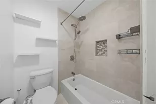 444 S Tustin, Orange, CA 92866 - Photo 9