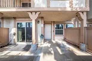 444 S Tustin, Orange, CA 92866 - Photo 53