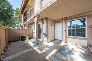 444 S Tustin, Orange, CA 92866 - Photo 7