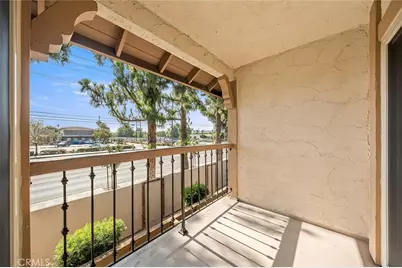 444 S Tustin #K3, Orange, CA 92866 - Photo 41