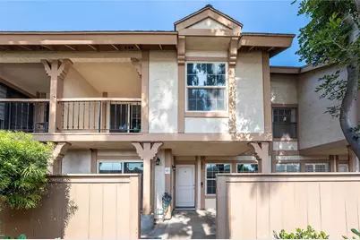 444 S Tustin #K3, Orange, CA 92866 - Photo 45