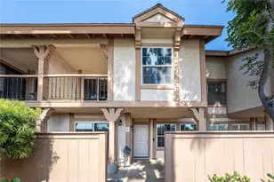 444 S Tustin, Orange, CA 92866 - Photo 45