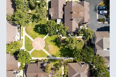 444 S Tustin #K3, Orange, CA 92866 - Photo 61