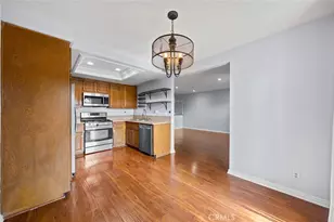 444 S Tustin, Orange, CA 92866 - Photo 19