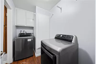 444 S Tustin #K3, Orange, CA 92866 - Photo 23