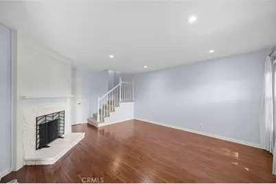 444 S Tustin #K3, Orange, CA 92866 - Photo 9