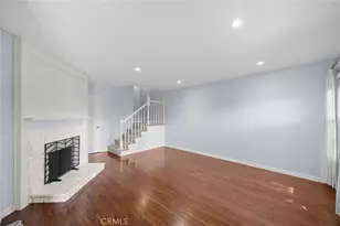 444 S Tustin, Orange, CA 92866 - Photo 9