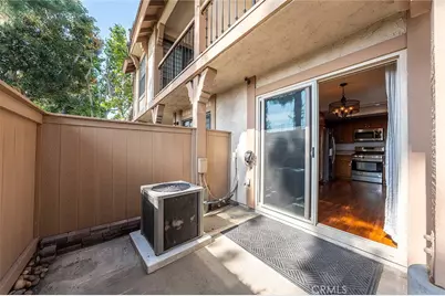 444 S Tustin #K3, Orange, CA 92866 - Photo 5