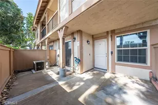 444 S Tustin, Orange, CA 92866 - Photo 51