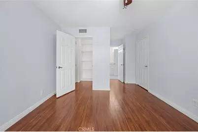 444 S Tustin #K3, Orange, CA 92866 - Photo 33