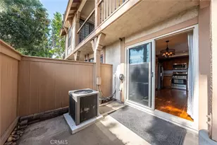 444 S Tustin, Orange, CA 92866 - Photo 5