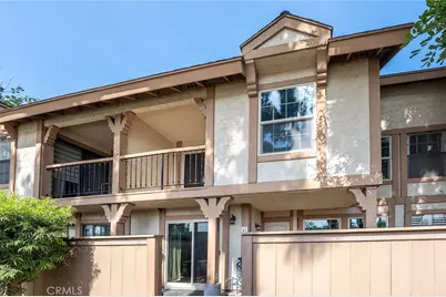 444 S Tustin #K3, Orange, CA 92866 - Photo 47