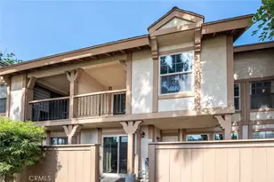444 S Tustin, Orange, CA 92866 - Photo 47