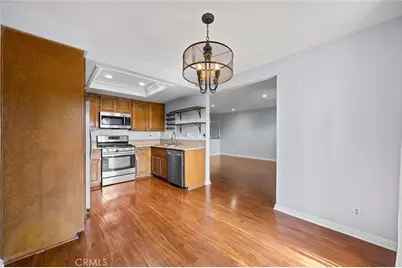 444 S Tustin #K3, Orange, CA 92866 - Photo 19