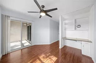 444 S Tustin, Orange, CA 92866 - Photo 39