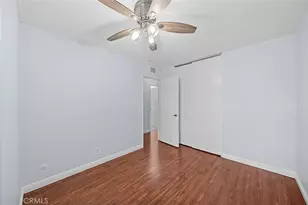 444 S Tustin, Orange, CA 92866 - Photo 43