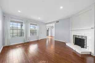 444 S Tustin, Orange, CA 92866 - Photo 11