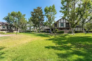 444 S Tustin, Orange, CA 92866 - Photo 51