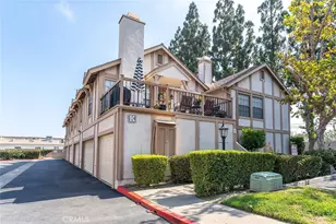 444 S Tustin, Orange, CA 92866 - Photo 47