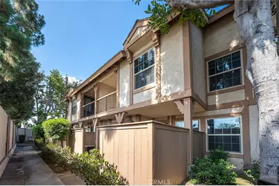 444 S Tustin #K3, Orange, CA 92866 - Photo 49