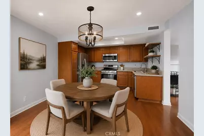 444 S Tustin #K3, Orange, CA 92866 - Photo 5