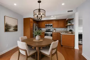 444 S Tustin, Orange, CA 92866 - Photo 5
