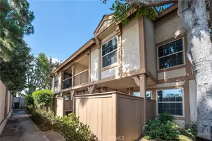 444 S Tustin, Orange, CA 92866 - Photo 45