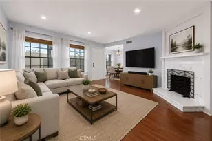 444 S Tustin, Orange, CA 92866 - Photo 1