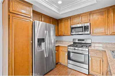 444 S Tustin #K3, Orange, CA 92866 - Photo 15