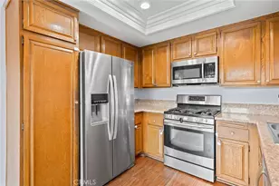 444 S Tustin, Orange, CA 92866 - Photo 15