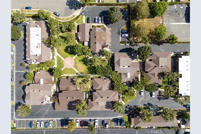 444 S Tustin #K3, Orange, CA 92866 - Photo 63